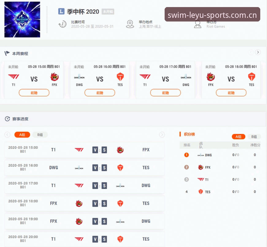 最新乐鱼LEYU足球比分网 乐鱼体育平台全面评测:从比分追踪到电竞赔率,46.1MB的APP能装下多少真实需求?