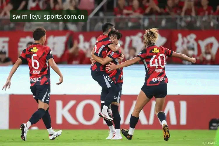 乐鱼电竞实时赔率数据对比 J1联赛速度榜深度剖析:37.1km/h背后的足球博弈密码
