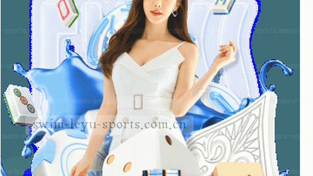 1. 指尖轻触，世界在掌中
2. 口袋里的智慧生活     
3. 畅享掌上便捷体验
4. 滑动之间，尽在掌握
5. 随身随行的精彩世界